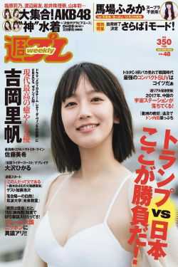 玫瑰故事连续剧免费看